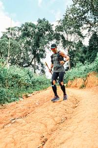 BIB: 
                            <button type="button" onclick="openModal(25254153)" class="btn btn-primary btn-sm float-right btn-popup" data-toggle="modal" data-target=".modal-high-quality">
                        <i class="fas fa-shopping-cart"></i> Add to Cart
                    </button>
                                            <button type="button" onclick="isThisMe(25254153, true)" class="btn btn-success btn-sm float-right btn-popup btn-isme hidden" data-toggle="tooltip" data-placement="bottom" title="นี่คือรูปของคุณใช่ไหม คลิกที่นี่เพื่อเอาเข้าอัลบั้ม">
                        <i class="fas fa-plus"></i> Add to album
                    </button>
                    <button type="button" onclick="isThisMe(25254153, false)" class="btn btn-warning btn-sm float-right btn-popup btn-isnotme hidden">
                        <i class="fas fa-ban"></i> Remove from album
                    </button>